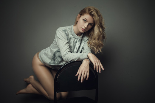 �1757918 �������(a): ����������:1920x1280